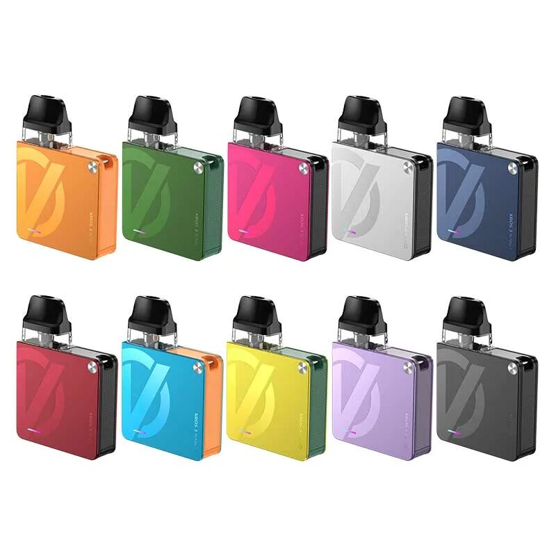 Vaporesso nano 3. Vaporesso xros 3 nano. vaporesso xros 3 nano pod kit. vaporesso xros 3 nano 1000mah. pod-система vaporesso xros nano 1000mah.