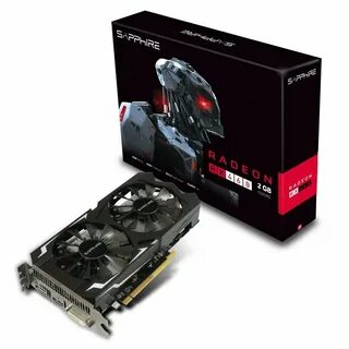 Amd 460