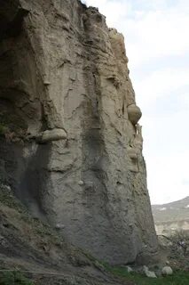 Скала 10