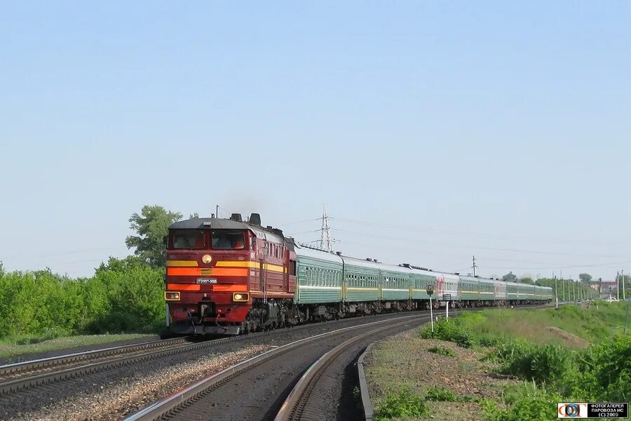 Железная дорога русские. Поезд аллегро зимой. Panama limited. Гарц германия. Ретропоезд 2022 плесецк.