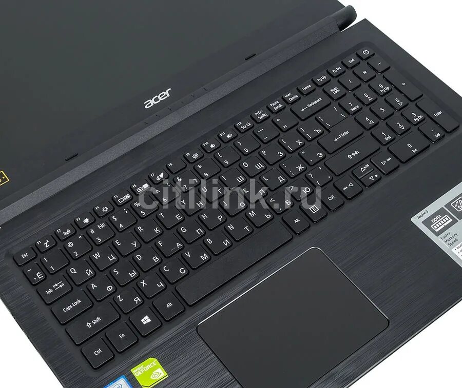 Aspire a315 53g. Acer Aspire 3 a315-53g. Acer Aspire 3 a315-53g-34zt. A315-53g. A315-53.