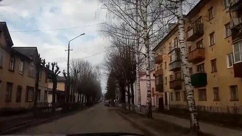 Прогноз погоды нелидово тверская область