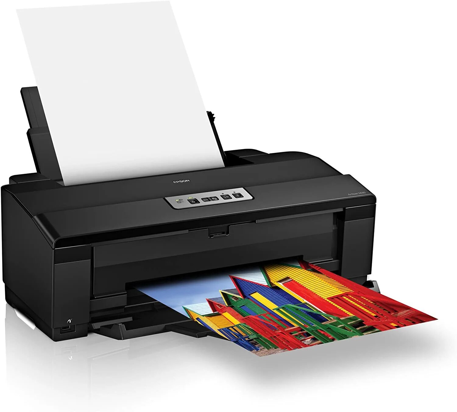 Виды бумаги для струйного принтера. Принтер Epson Artisan 1430. Эпсон 1390. МФУ принтер а3 Epson l7180. Epson Artisan a3.