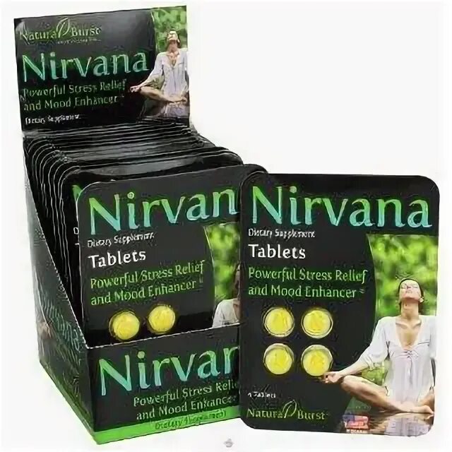 Нирвана препарат. Нейрвана лекарство. Нирвана препарат. Нирвана витаукт. Нирвана успокоительное.