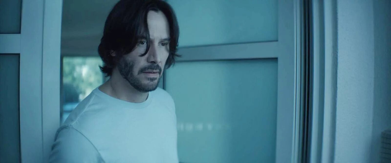 Jon uik 1 o. Jon uik 3 o'zbek tilida. Киану ривз джон уик 1. Киану ривз джон уик 2. Джон уик 1.