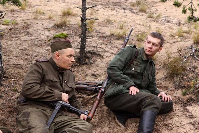 Актёр Игорь Шмаков: Помним,Любим,Скорбим.. 9 сентября 1985-6 октября 2011 Фильмография: 2004 - На Верхней Масловке 2005 - Кулагин.. ВКонтакте