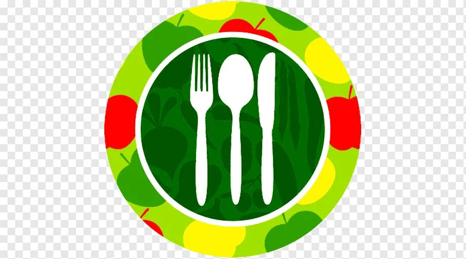 Символ здорового питания. Питание эмблемы. Здоровая еда логотип. Питание эмблемы. Еда лого.
