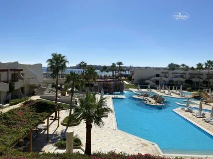 Naama bay promenade beach 5 отзывы