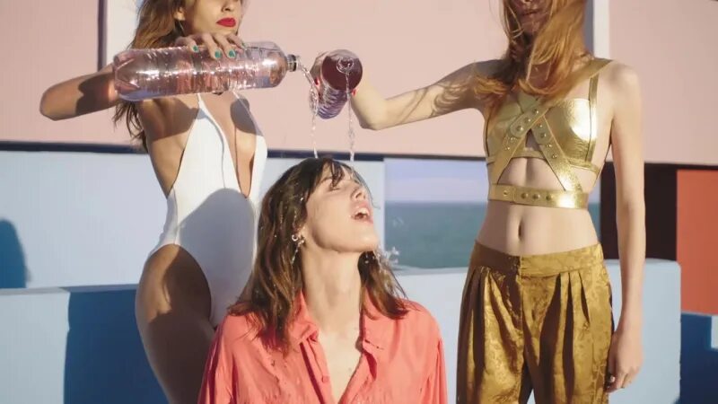 Do it right. Martin solveig девушка из клипа. tkay maidza и martin solveig. martin solveig do it right. martin solveig, tkay maidza - do it right.