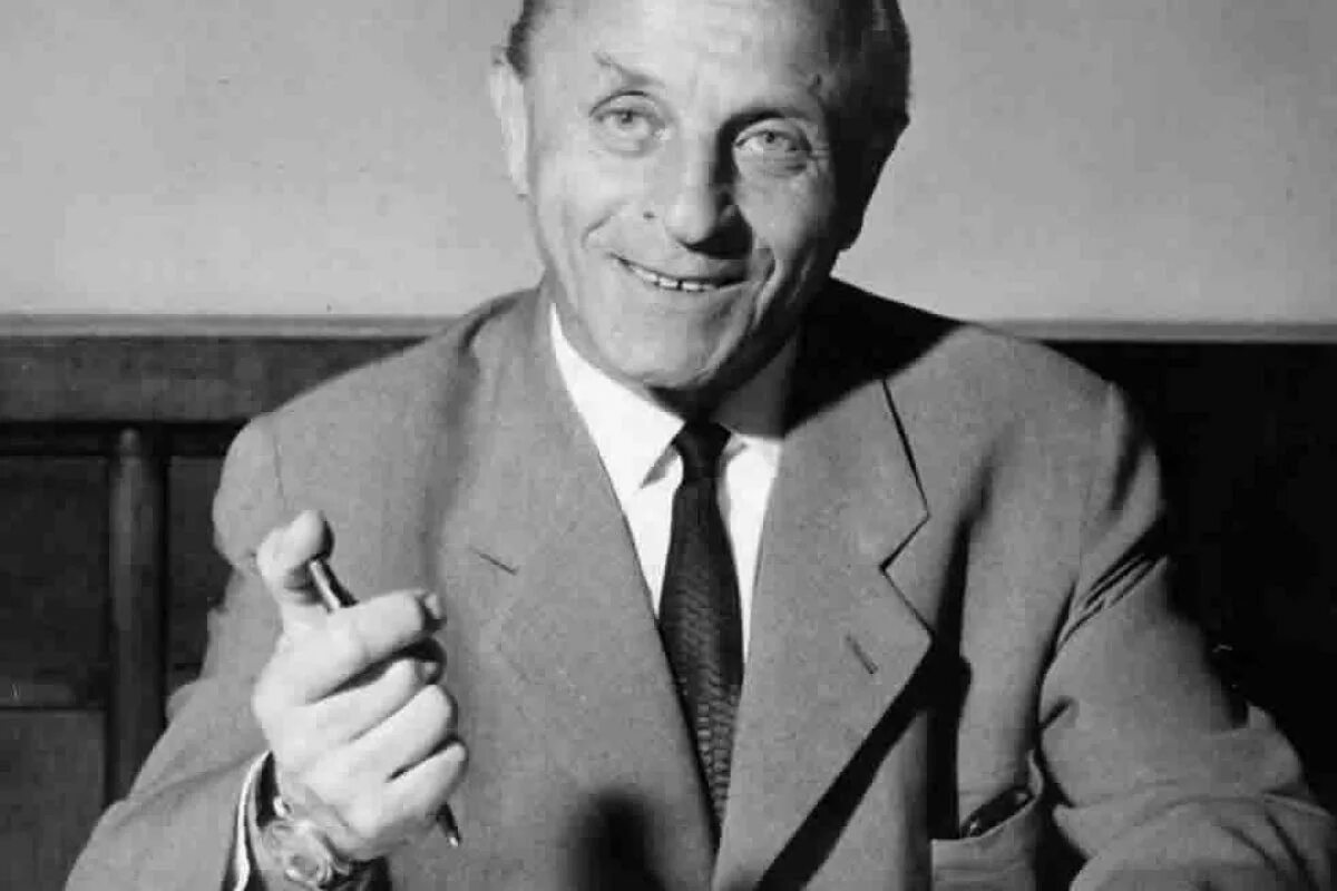 Что изобрел биро. Шариковая ручка ласло биро 1938. ласло биро венгерский журналист. морис биро актер.