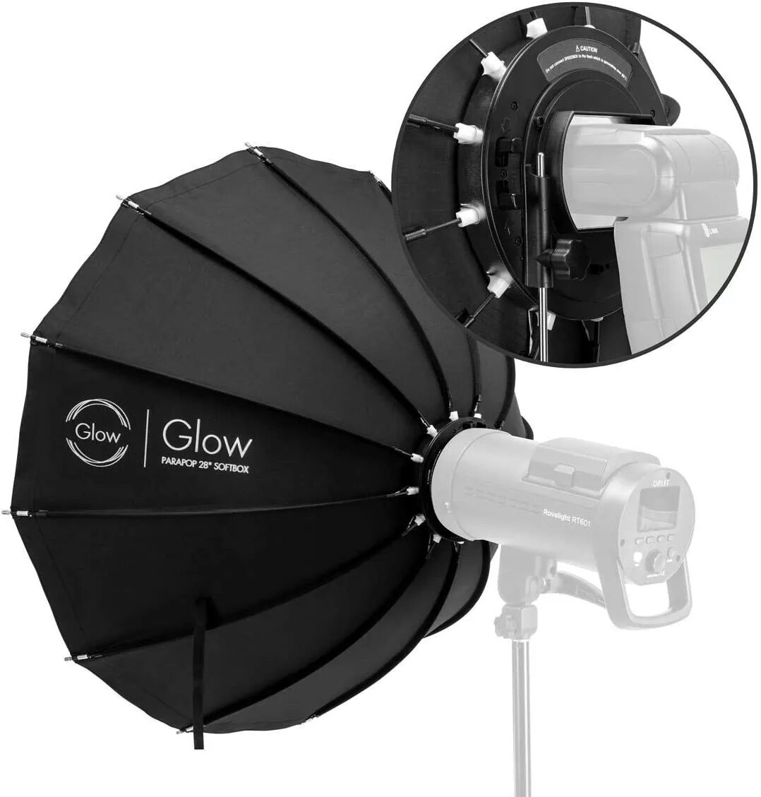 Мерцающий арбуз 1 softbox. Nanlite para 150 quick-open softbox with bowens mount (59&quot;). софтбокс bowens. nanlite 90 bowens. softbox godox.