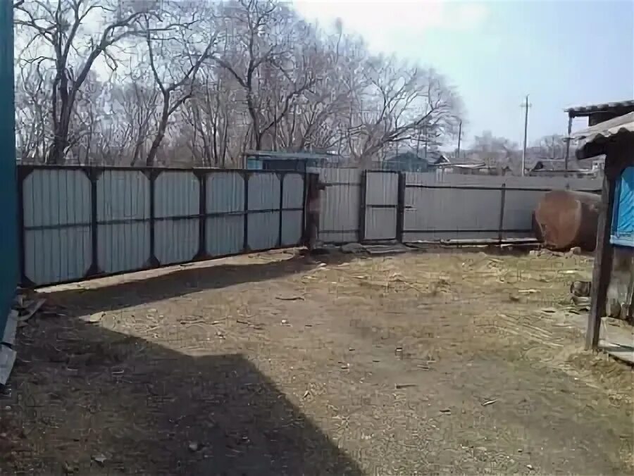 Погода в павло федоровка приморский. Павло-федоровка приморский край. Село павло-фёдоровка школа. Павло-федоровка приморский край. Погода в павло федоровка приморский.