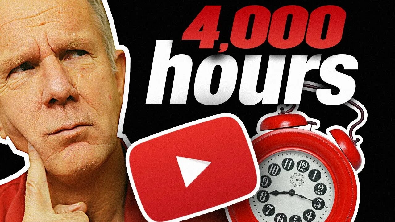 Часов youtube. Watch on youtube. buy youtube watch time. 4000 hours youtube. buy youtube watch hours.
