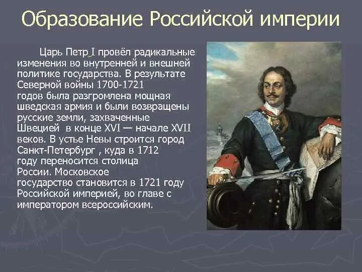 Что называется империей. Что называется империей