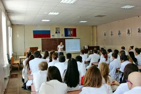 Ростгму номер телефона приемной комиссии