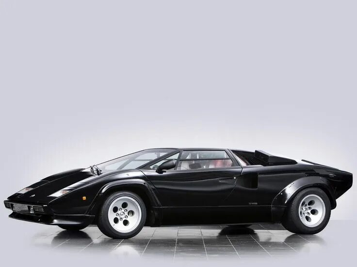 Countach lp. Lamborghini countach lp500 s. lamborghini countach 1985. lamborghini countach lp500. lamborghini countach lp500, 1971.