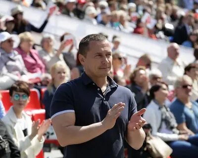 Дата рождения иркутска