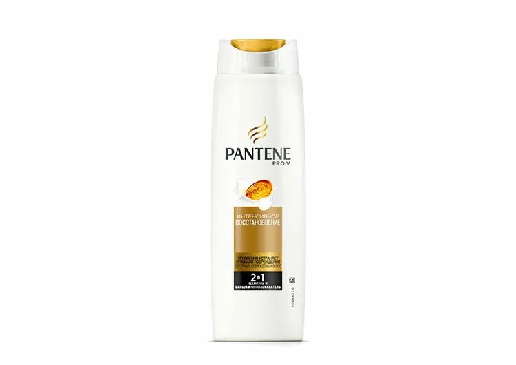 Шампунь Pantene 400мл. Pantene шампунь интенсивное восстановление 360мл/400мл*3шт. Шампунь Пантин 400 мл. Бальзам Пантин интенсивное восстановление 400мл. Пантин для восстановления волос