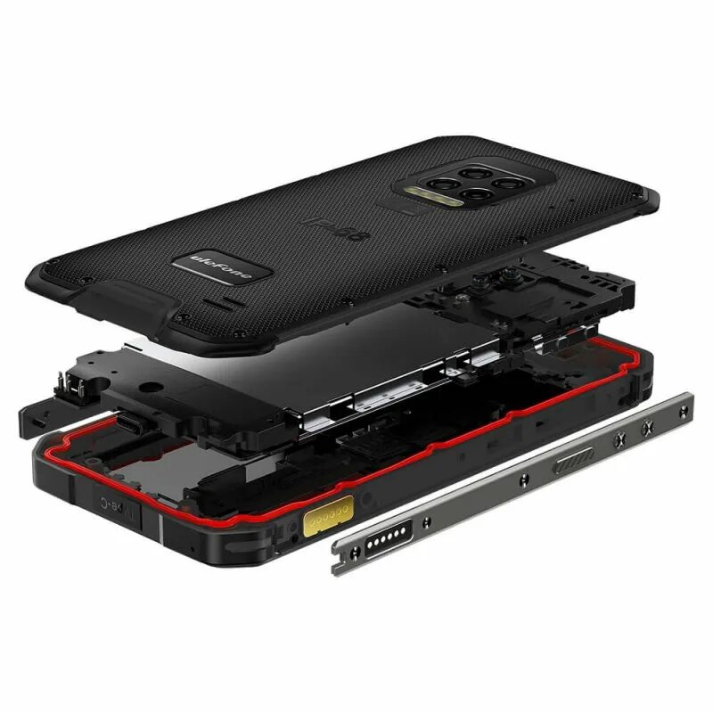 Armor 9. Смартфоны улефон армор 9. ulefone armor 9e. смартфон ulefone armor 9. ulefone armor 9 8/128gb black.
