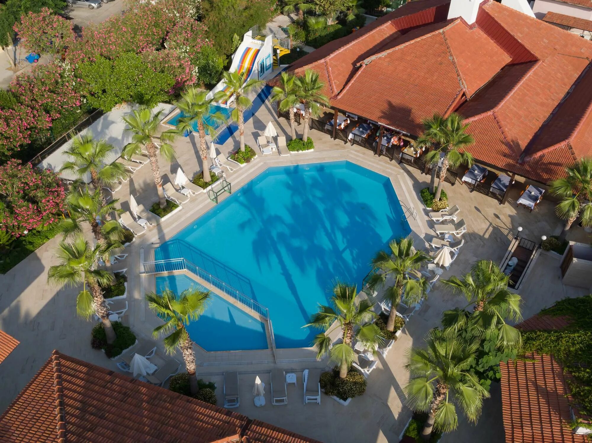 Club Akman Beach Hotel 4 Турция. Otium Park Club Akman 4 Турция. Отиум Акман парк Чамьюва отель 4 Кемер. Otium Park Club Akman Кемер / Чамьюва,.
