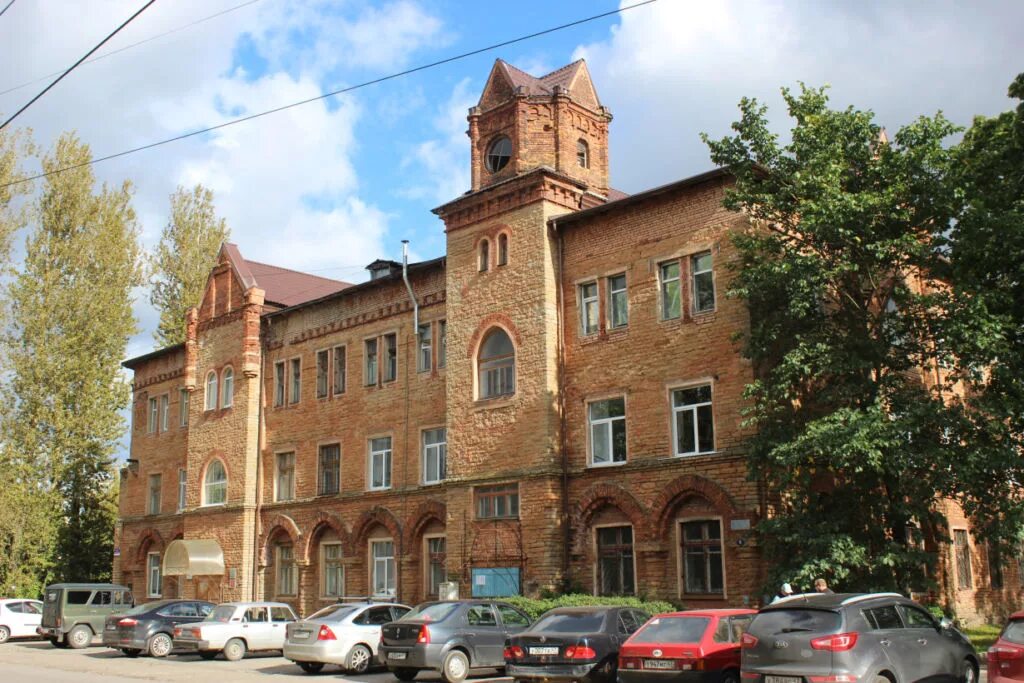 Город кингисепп здание ратуша. Кингисепп ратуша запись. Здание ратуши кингисепп. Ратуша кингисепп стоматология. Кингисепп ратуша запись.