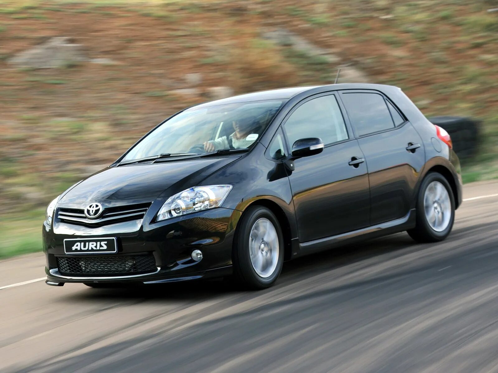 Toyota auris 2012. Toyota auris e150. Toyota auris 2006. Аурис тойота аурис. Toyota auris 1.