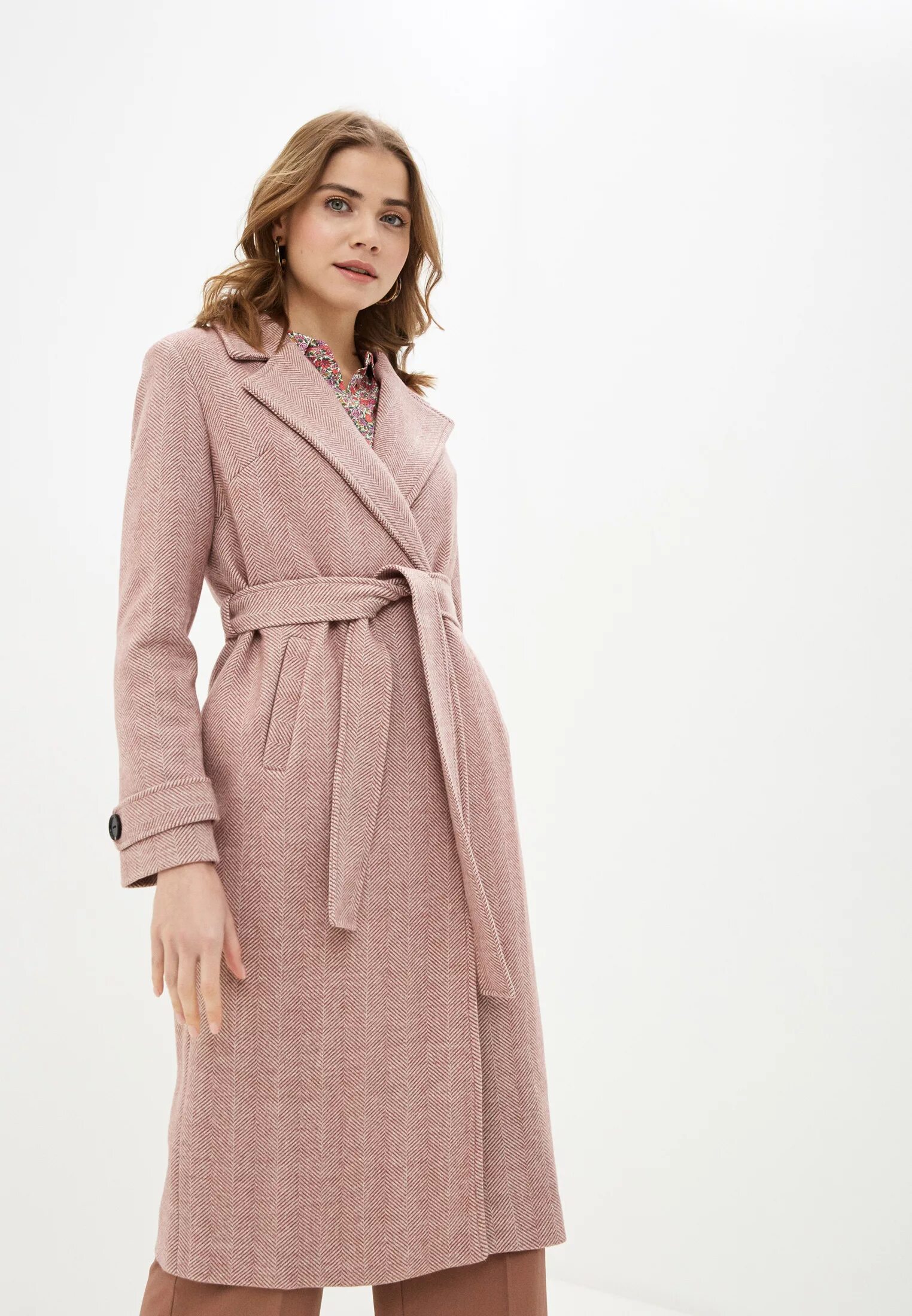 Пальто romantic collection. Пальто viar collection женское. Пальто женское без подкладки. Пальто фамилии. Пальто фамилии.