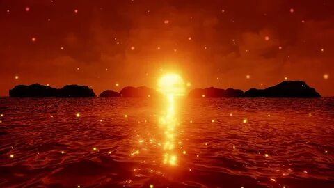 C sun