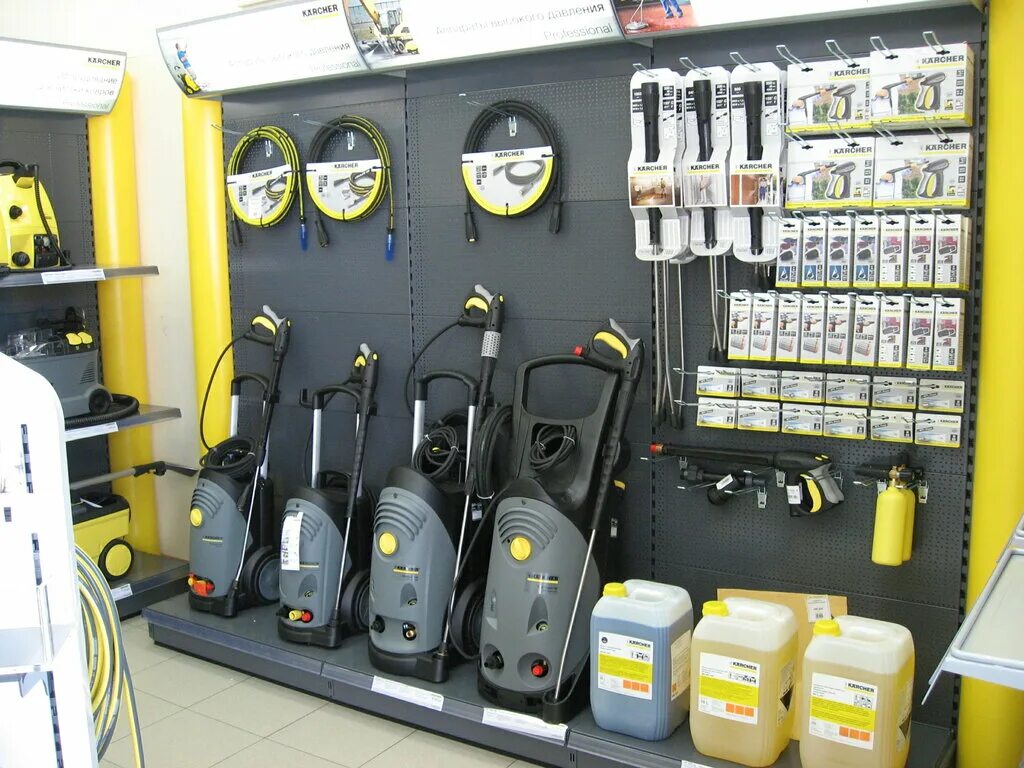 Оборудование фирмы керхер. Керхер центр санкт петербург. Керхер подольск комсомольская д. Дилер керхер. Керхер центр санкт петербург.