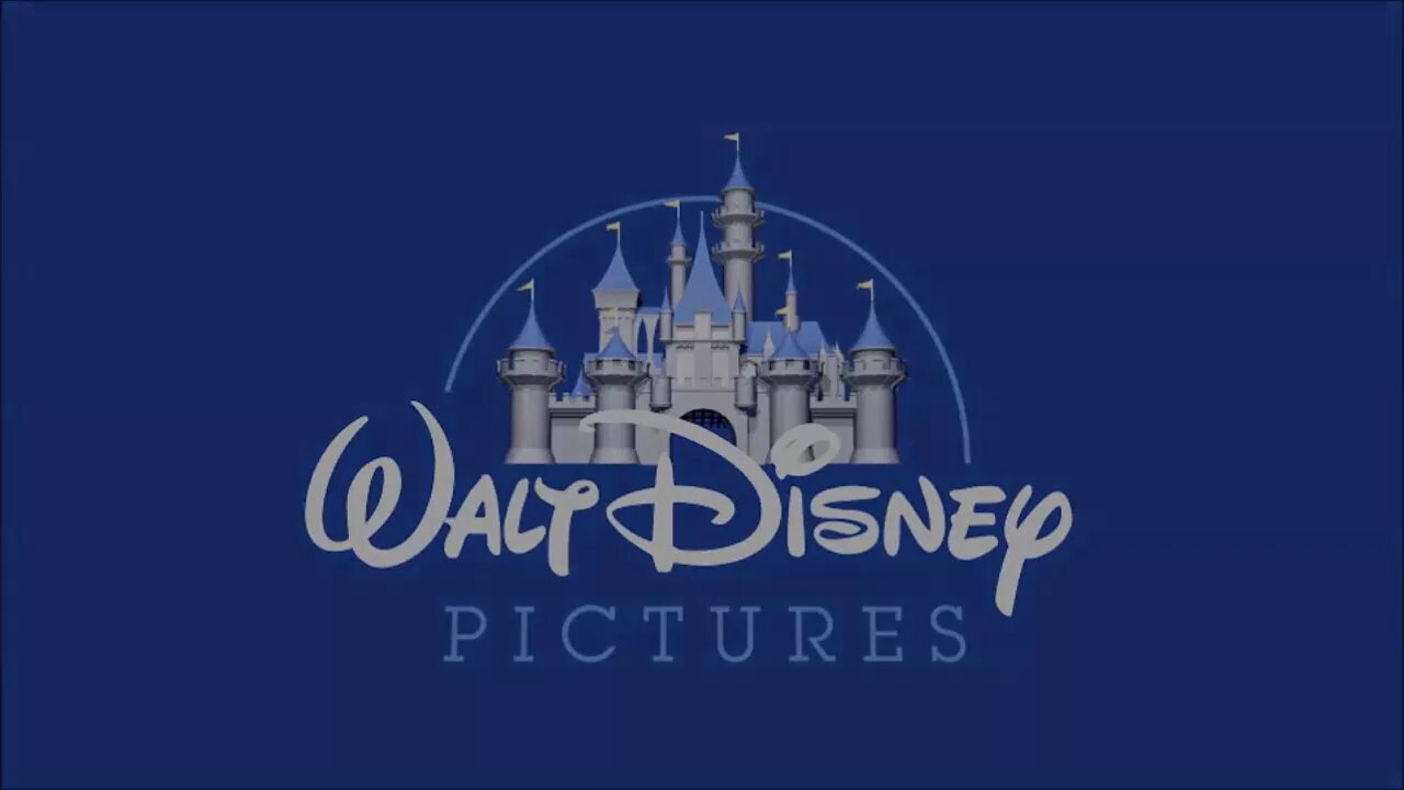 Disney animation studios. Disney animation studios