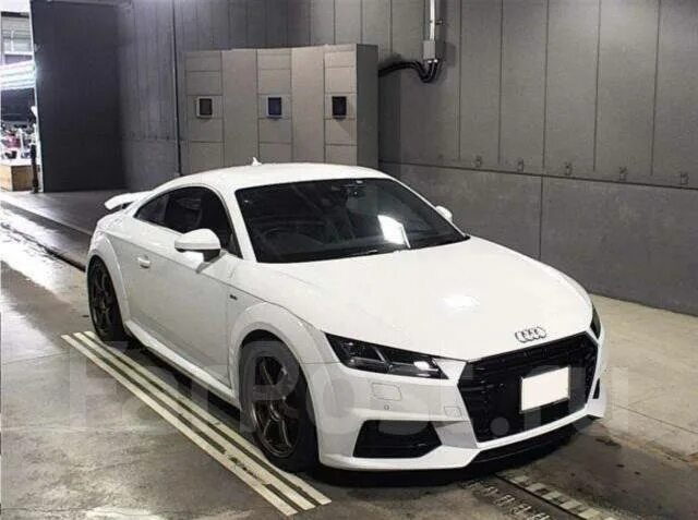 Ауди тт 2016. Audi tts quattro. Audi tt 2016. Audi tt iii (8s). Ауди тт 2016.