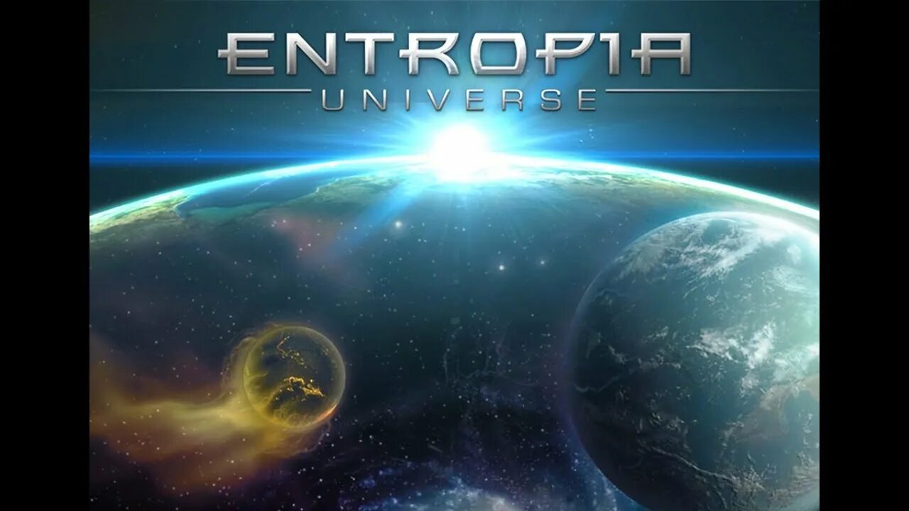 Видео игра вселенная. Вселенная игр. universe игра. игра universe planet. процветающая вселенная игра.