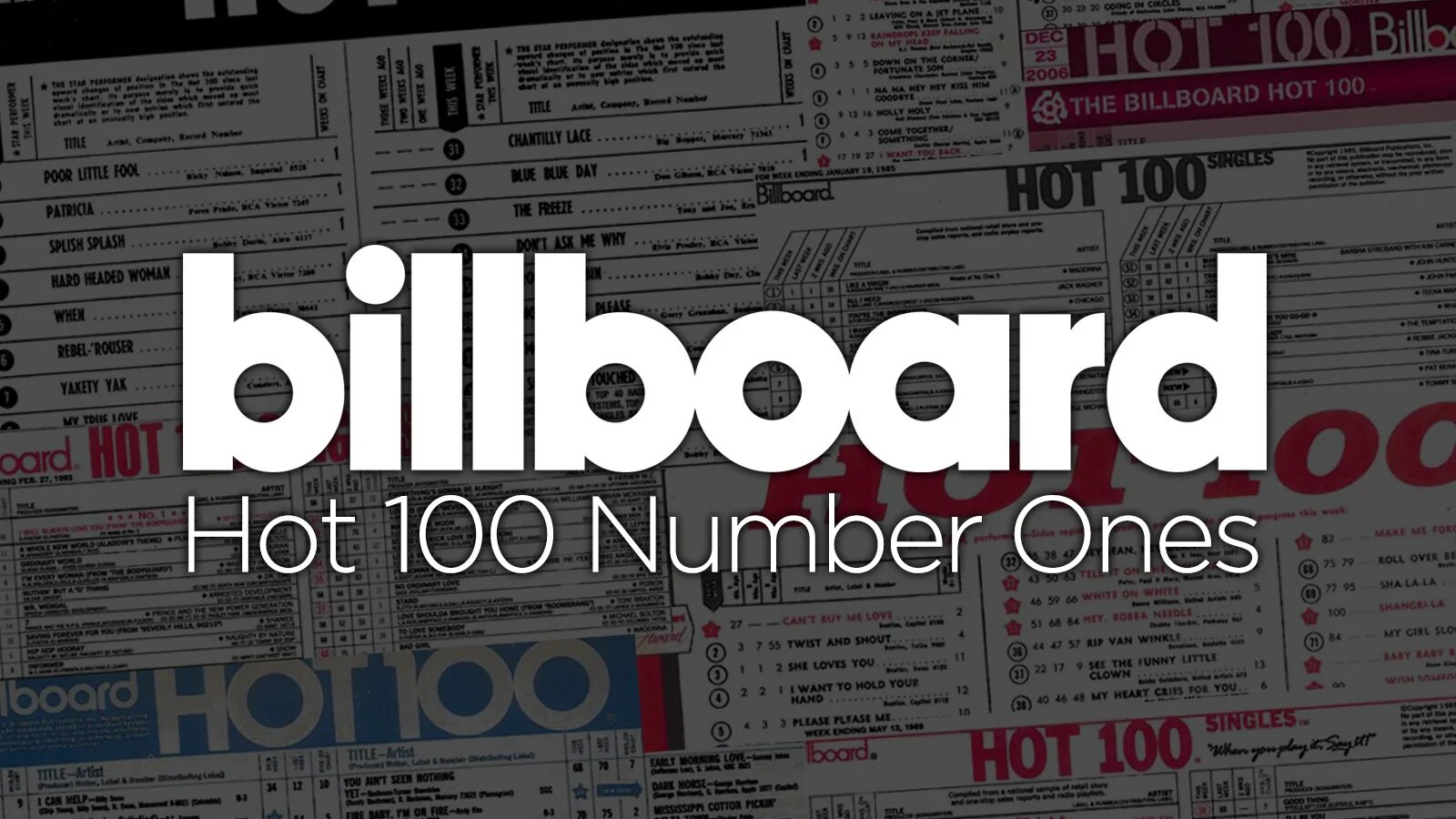 Биллборд хот 100. Billboard чарт. Billboard hot. Билборд музыкальный чарт. Биллборд хот