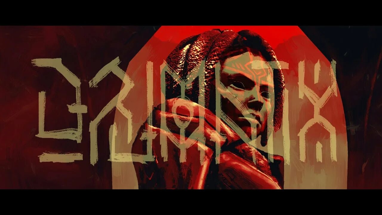Drummatix тьма. Drummatix племя. непокорённый дух drummatix. drummatix на горизонте. священный мошпит drummatix.