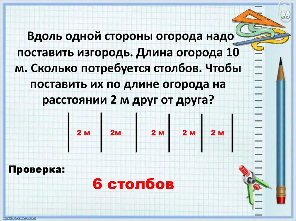 Бревно длиной 3. Бревно длиной 3