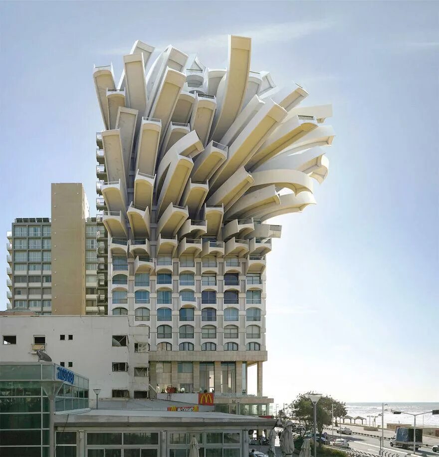 Мониторинг уникальных зданий. Виктора энриха (victor enrich). архитектура виктора энрича. фрэнк гери достопримечательности. архитектура виктора энрича название зданий.
