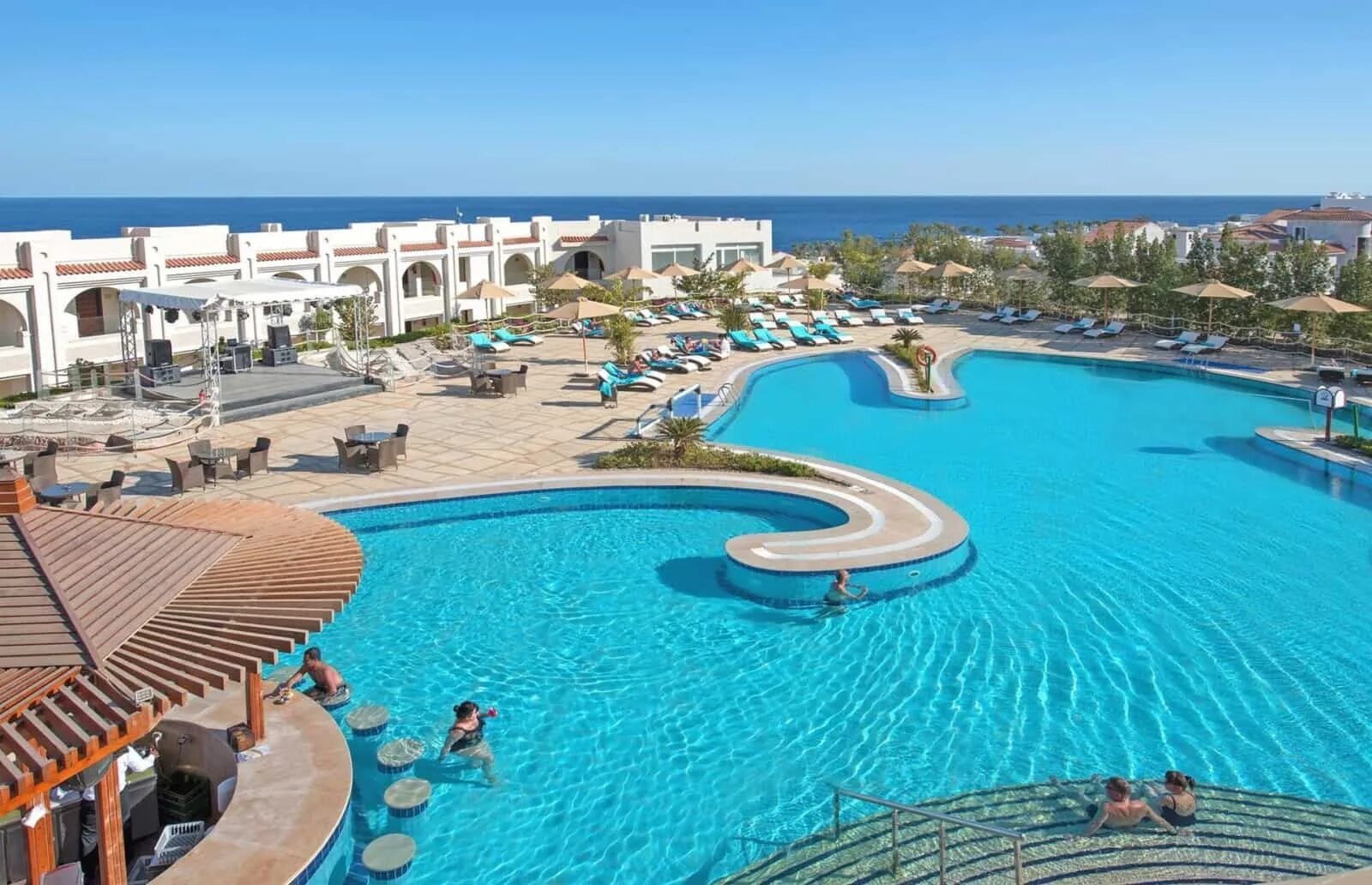 Sunrise grand select montemare resort шарм-эль-шейх. Sunrise montemare resort 5 пляж. Египет sunrise montemare resort. Sunrise grand select montemare resort 5*. Санрайз гранд селект монтемаре резорт шарм-эль-шейх.