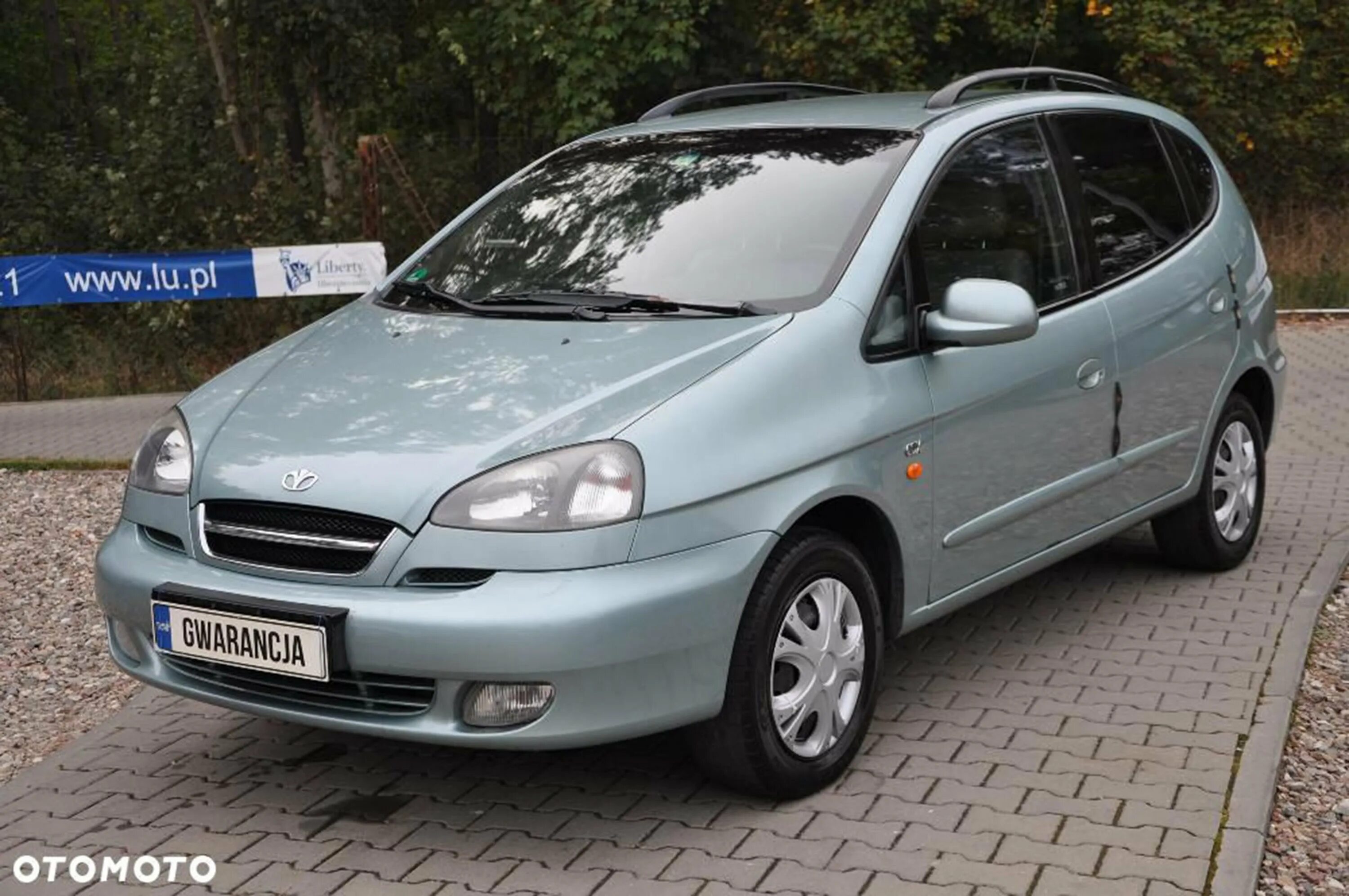 Daewoo rezzo. Шевроле реззо. daewoo tacuma sport. p0264 daewoo rezzo. део реззо 1.6.