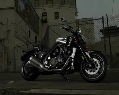 V max pro