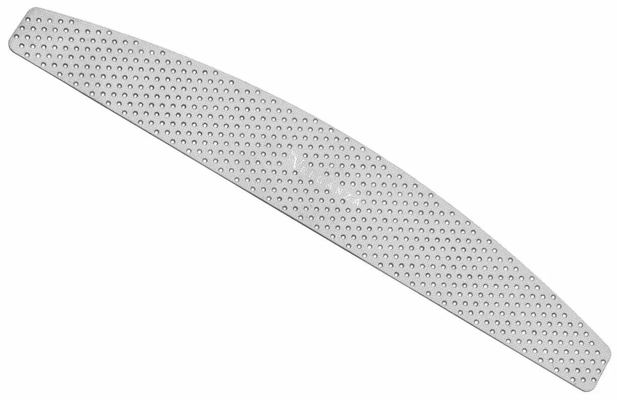 лазерная пилка отзыв. пилка с триммером zinger fb-81. 777. Velganza пилка для ногтей. Velganza пилка для ногтей и кожи двухсторонняя lnf 11.