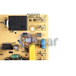 Electric Cooker Rice cooker Board CFXB30FC29-DL01 40FD19 motherboard access...