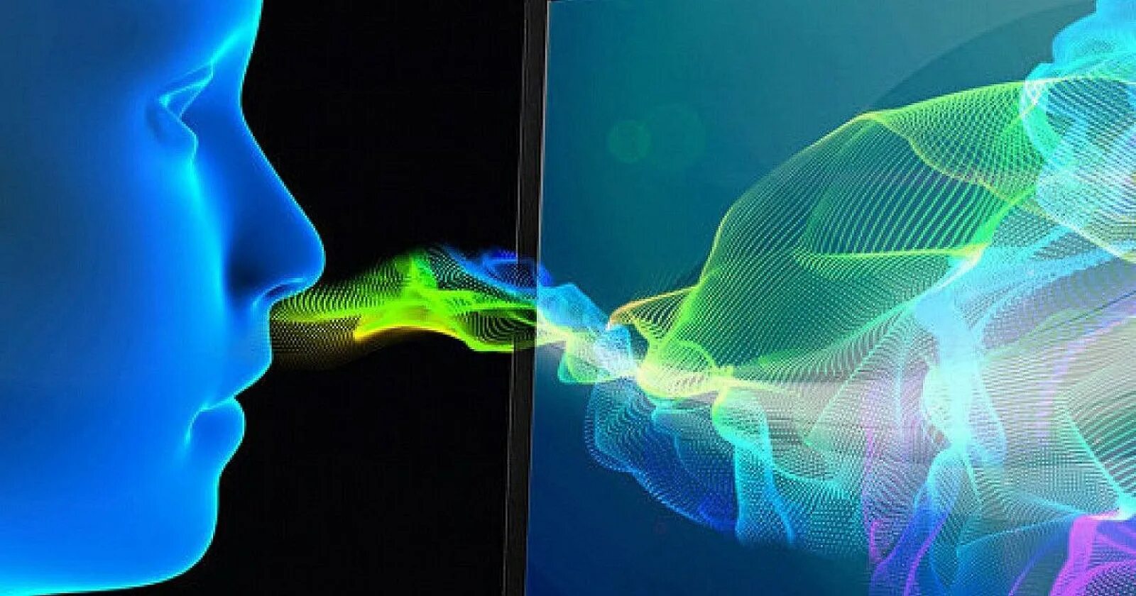 Способный ы. Электронный нос. Цифровая технология запаха. Электронный нос нанотехнологии. Электронный нос для идентификации запахов.