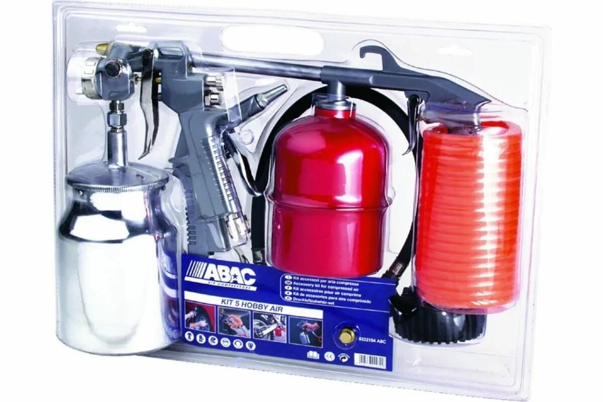 Набор пневмоинструмента pit pts10-d 5 предметов. Набор пневмоинструмента biwuak. Компрессор набор предметов. Набор пневмоинструмента 5 пр. Набор пневмоинстр.