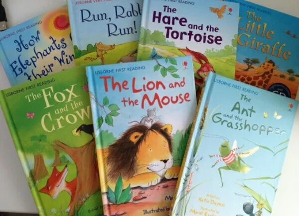 Английские сказки для детей. Детские книги на английском. Английские книги для детей читать. Книги на английском для начинающих. Детские книги на английском.