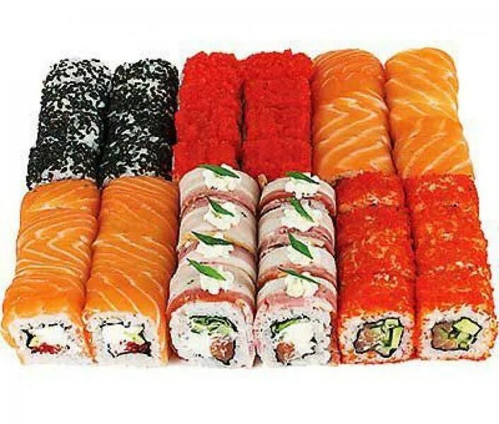 Суши фуд вышний волочек меню. Суши белев. Меню роллы. Суши белев. Ролл филадельфия грин.