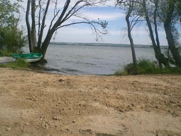 Турбаза виштынец калининградская. Виштынец калининград. виштынецкое озеро калининградская область турбазы. виштынецкое озеро турбаза.