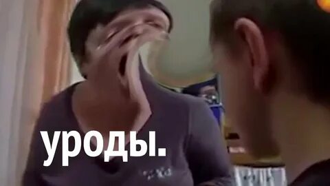 Мы теряем наших детей