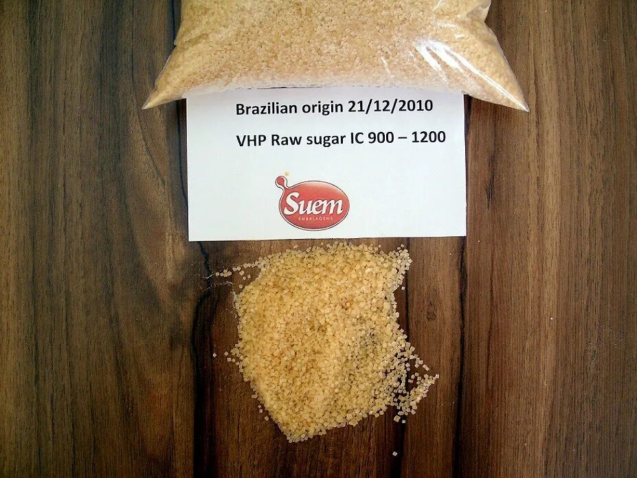 Сахар сырец купить. Сахар Сырец. Как выглядит сахар Сырец. Сахара-сырца. Brazilian Sugar.