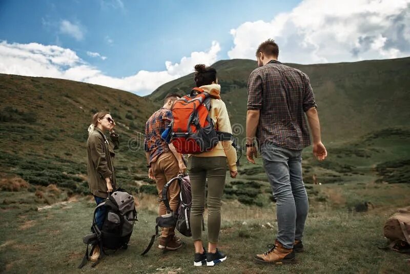 Путешественник. Купер ландинг, аляска. Hiking moodbord. Байк парк. Аляска туризм.