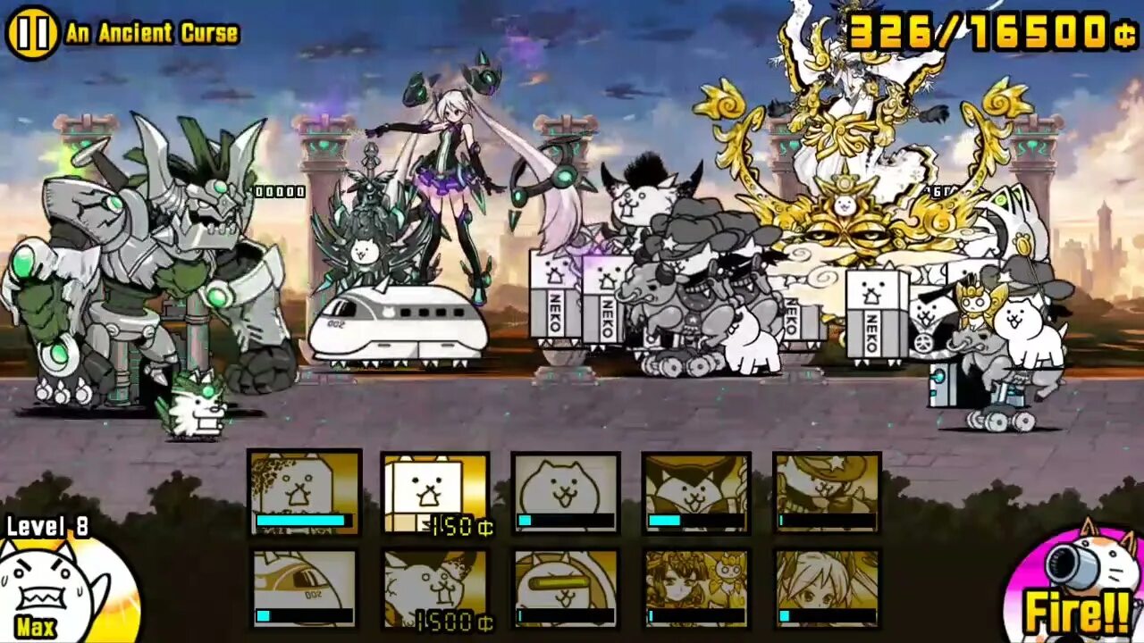 Ancient curse. Кубилуга батл кэтс. фото батл кэтс. ancient egg battle cats. меха бан батл кэтс.